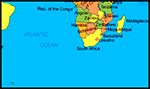 Img Mapa 02