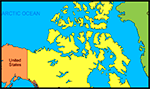 Img Mapa 03