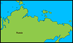Img Mapa 05