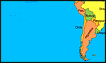 Img Mapa 06