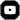 Youtube Ícone