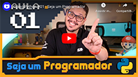 Vídeo Python