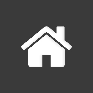 home icon