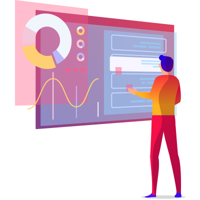Criando Site Flex Box
